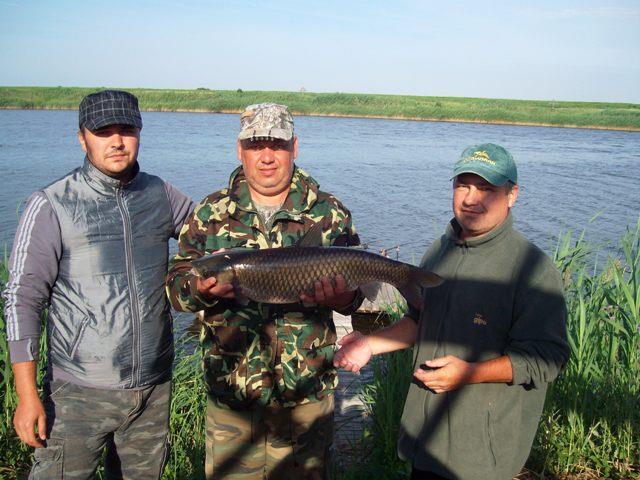 De pe ... balti ... 1 - sany0871.JPG